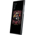 Liquid Blue NFL Atlanta Falcons Running Back Galaxy Note 10 Skin